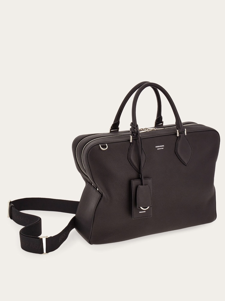 トートバッグ Gallery image 7