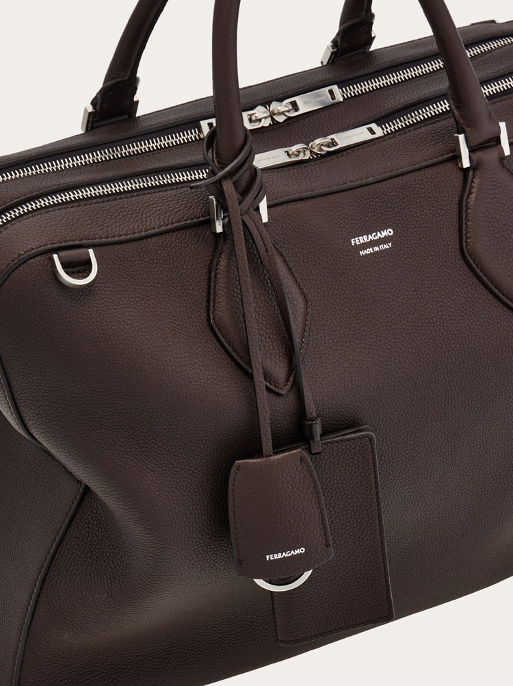 トートバッグ Gallery image 8