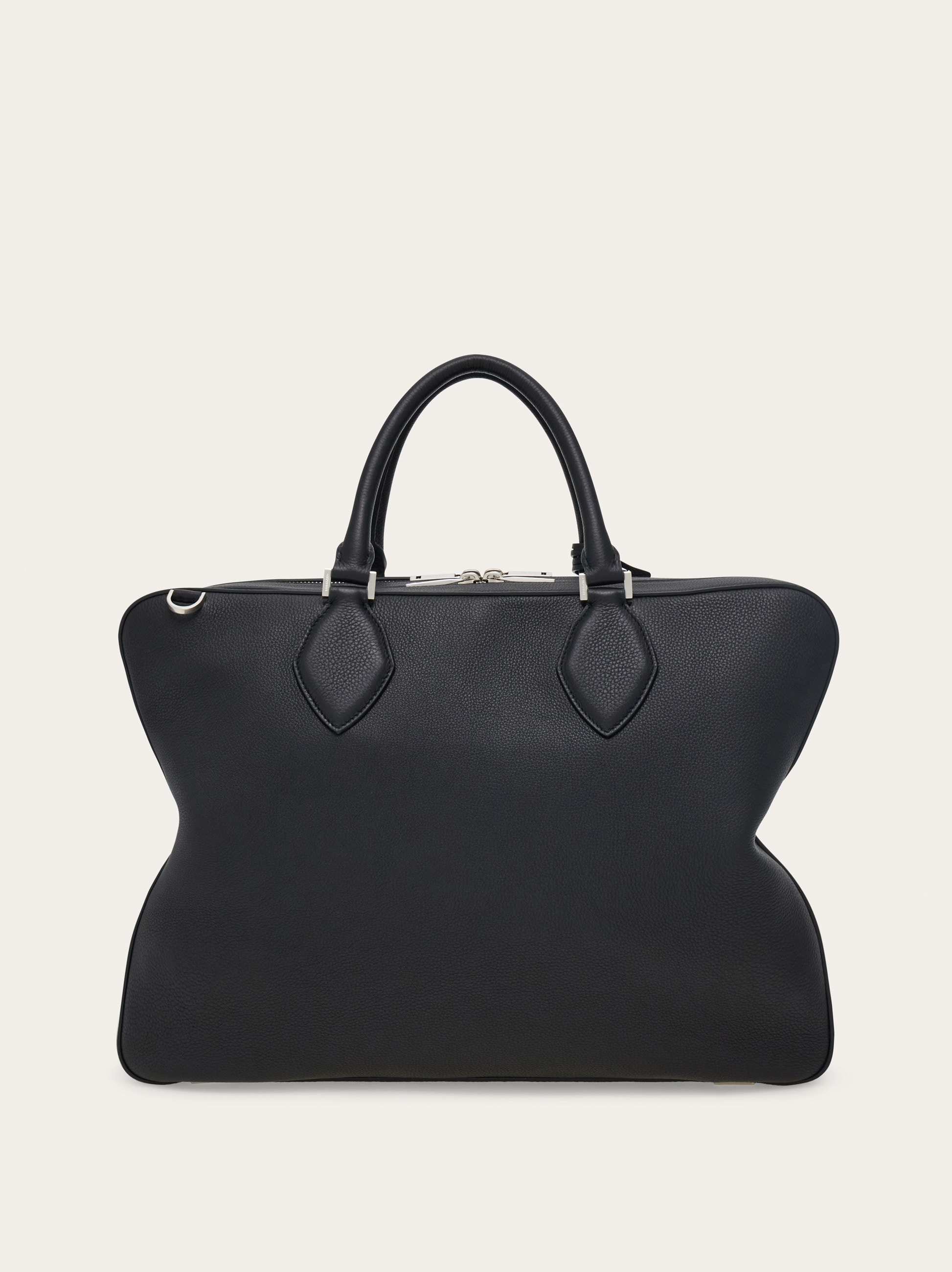 Ferragamo tote - Men | Ferragamo