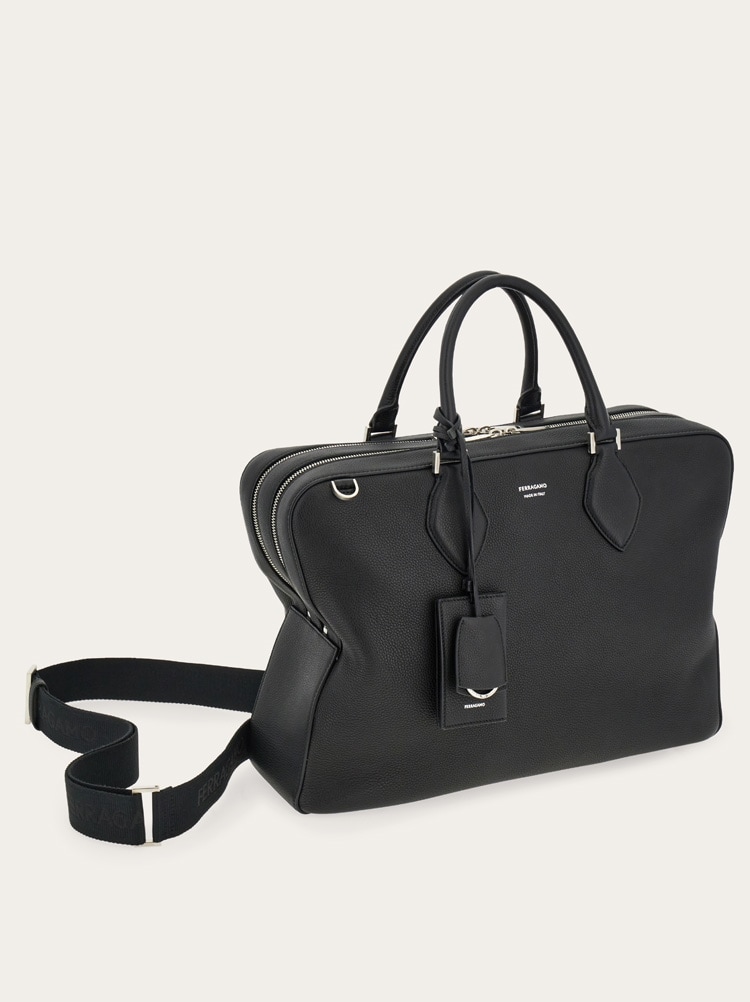 Ferragamo tote Gallery image 7