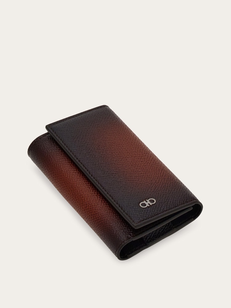 ガンチーニ キーケース Gallery image 2