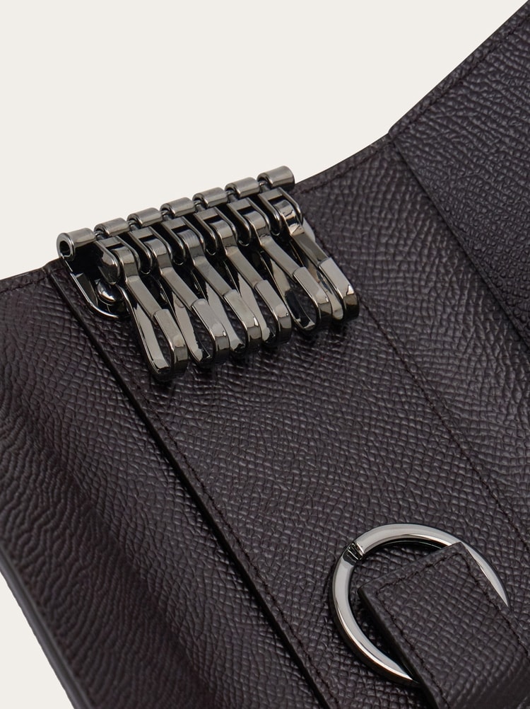 ガンチーニ キーケース Gallery image 5