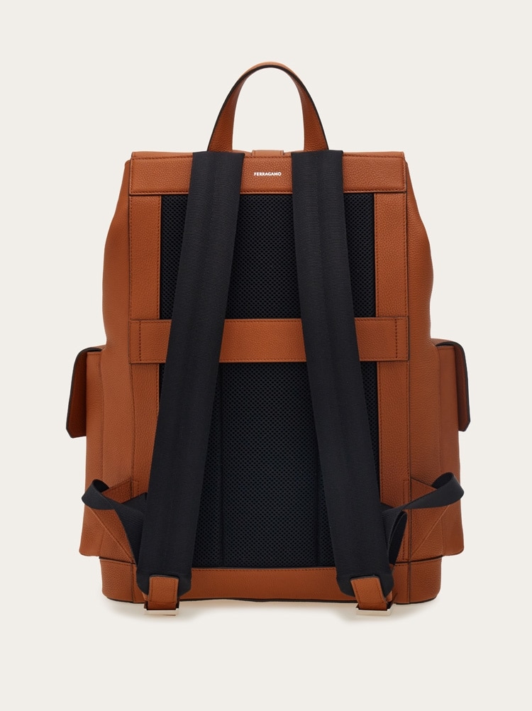 Utility backpack Gallery image 4