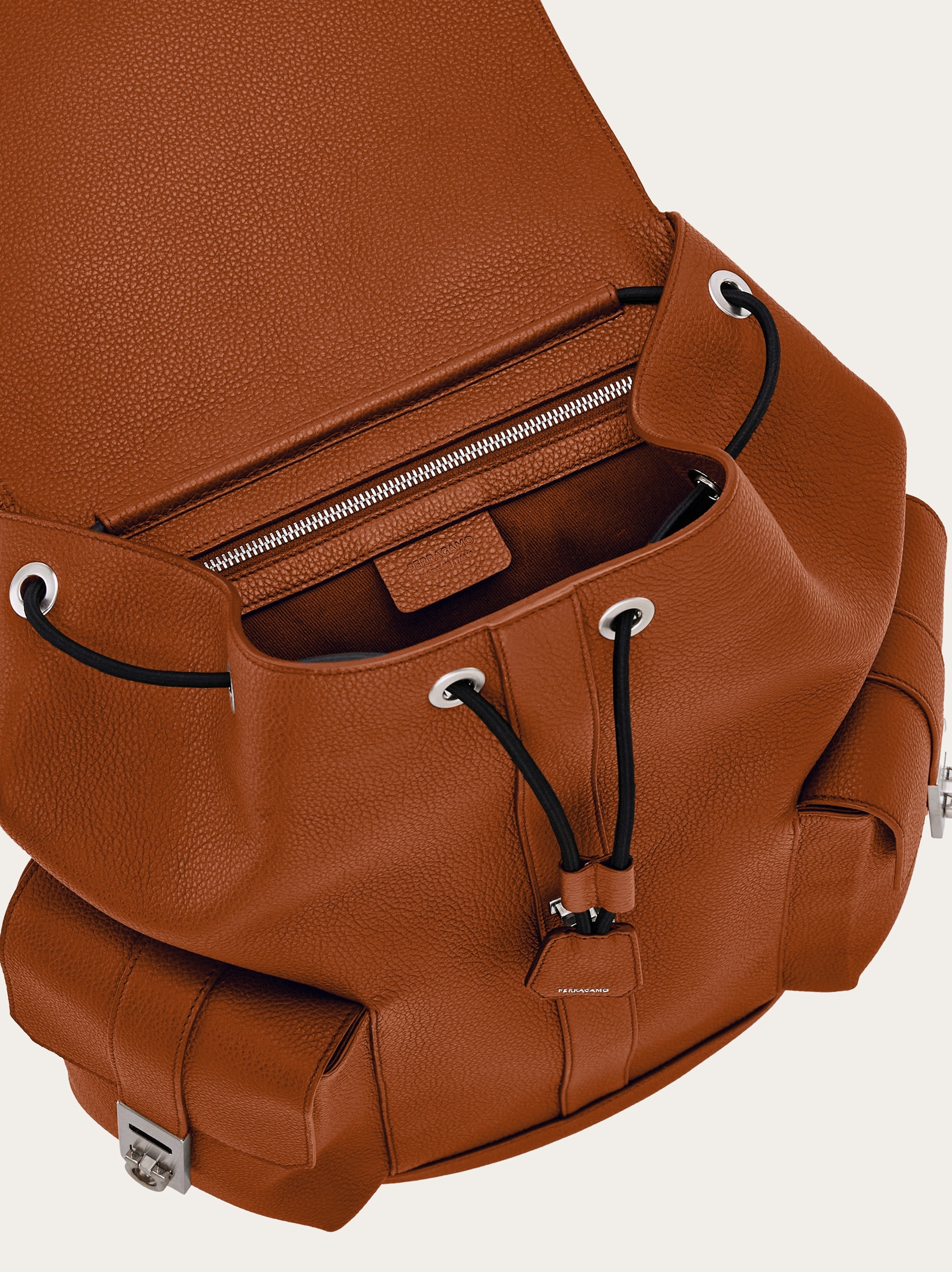 lululemon everwhere belt bag Shop Aztecs