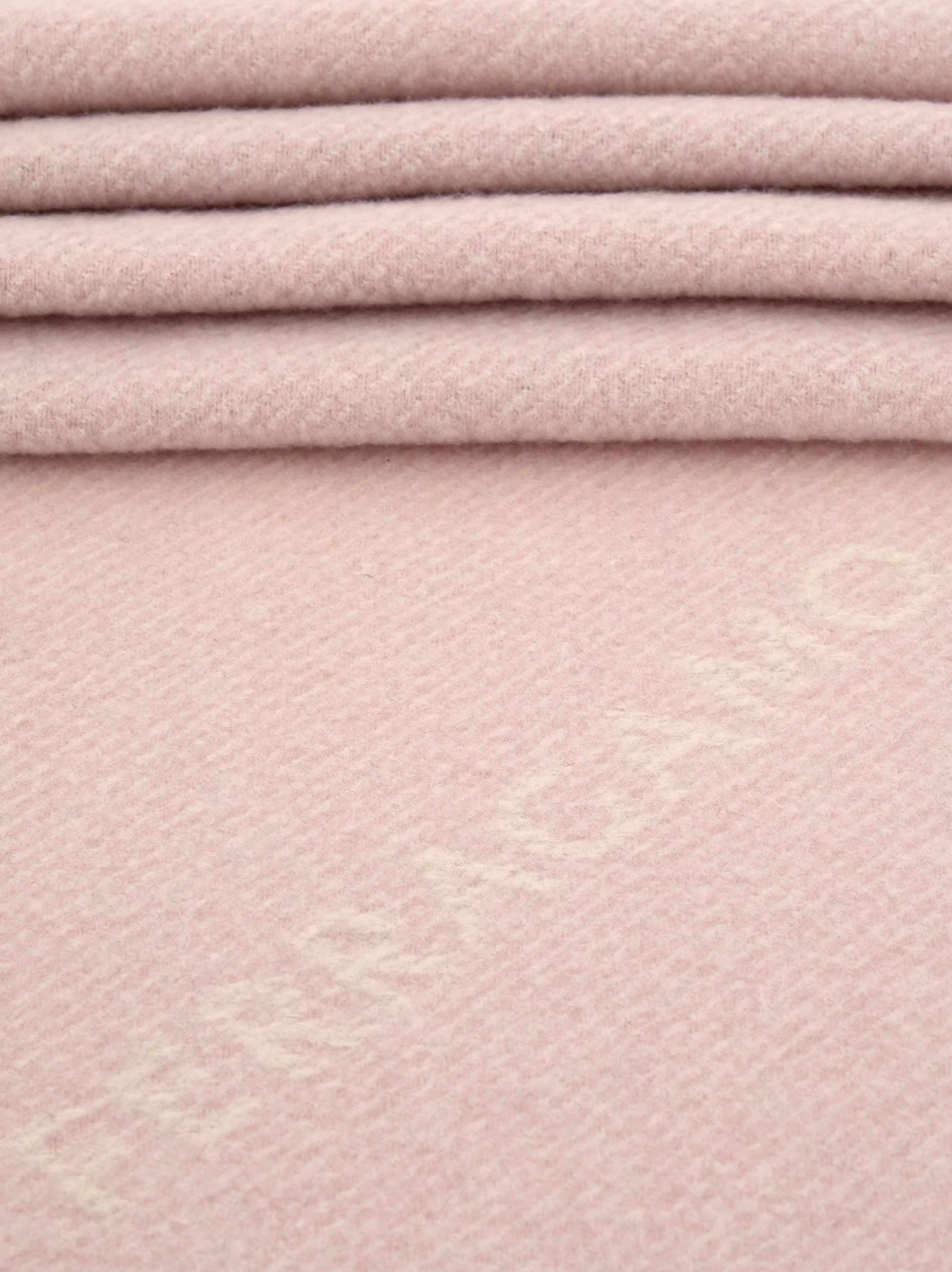 Jacquard scarf - Women | Ferragamo