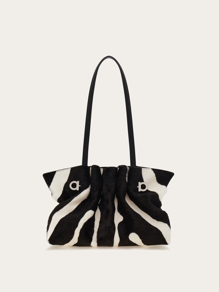 最終値下げ　フェラガモ　バッグ ウィメンズ トートバッグ｜フェラガモ