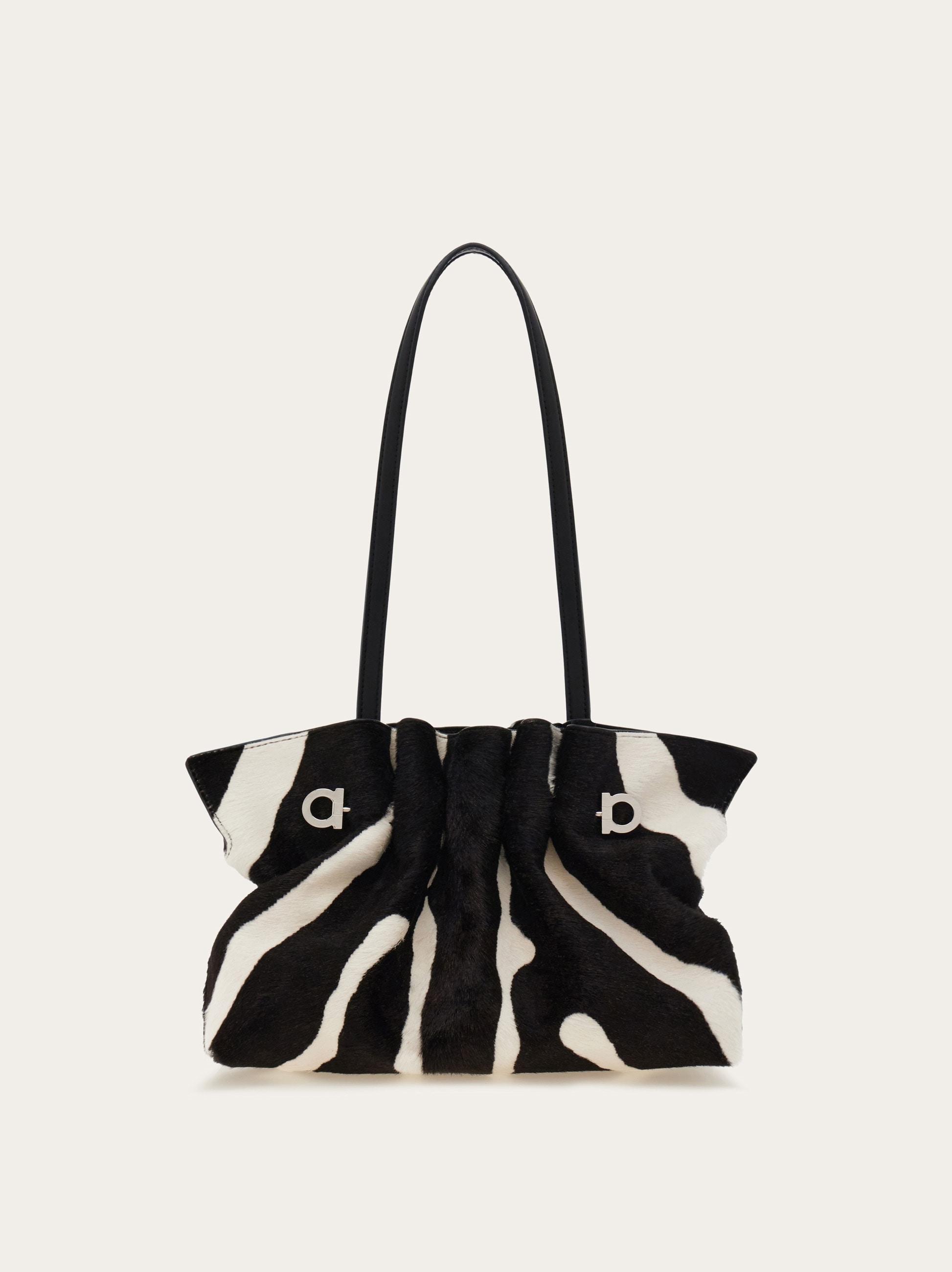 フェラガモ ソフトバッグ(S) - ウィメンズ | Ferragamo