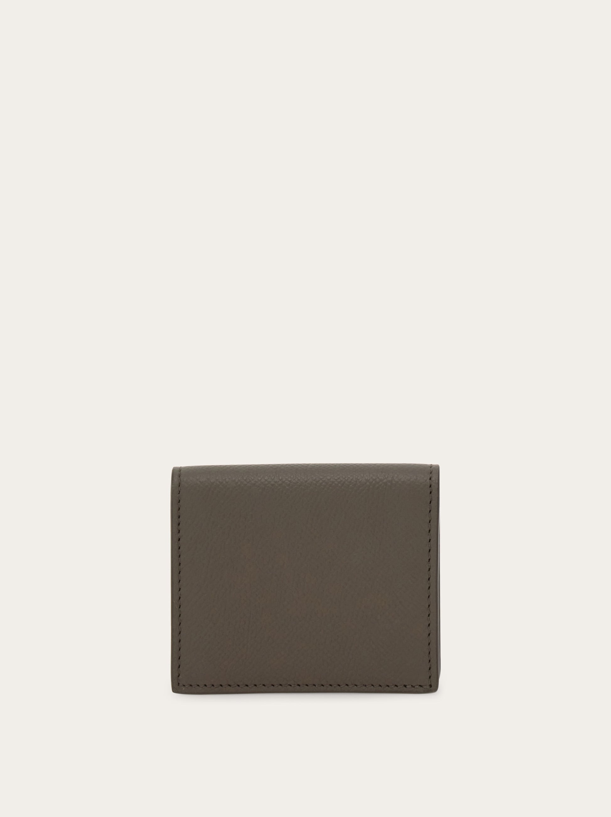 日本限定商品】ガンチーニ コインケース - メンズ | Ferragamo