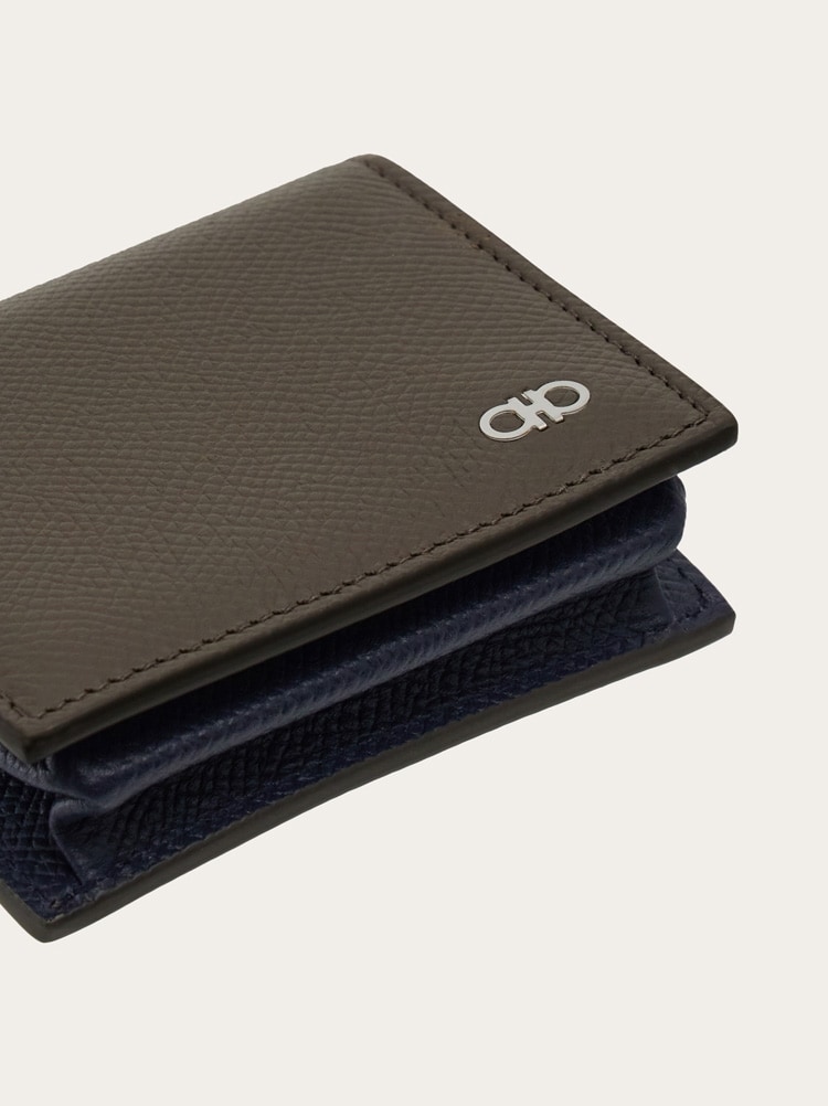 ガンチーニ コインケース Gallery image 5