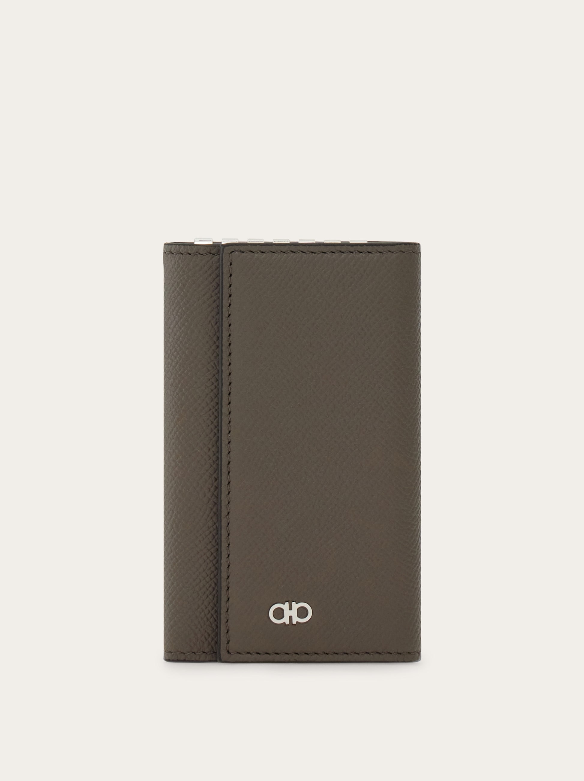 日本限定商品】キーケース - メンズ | Ferragamo