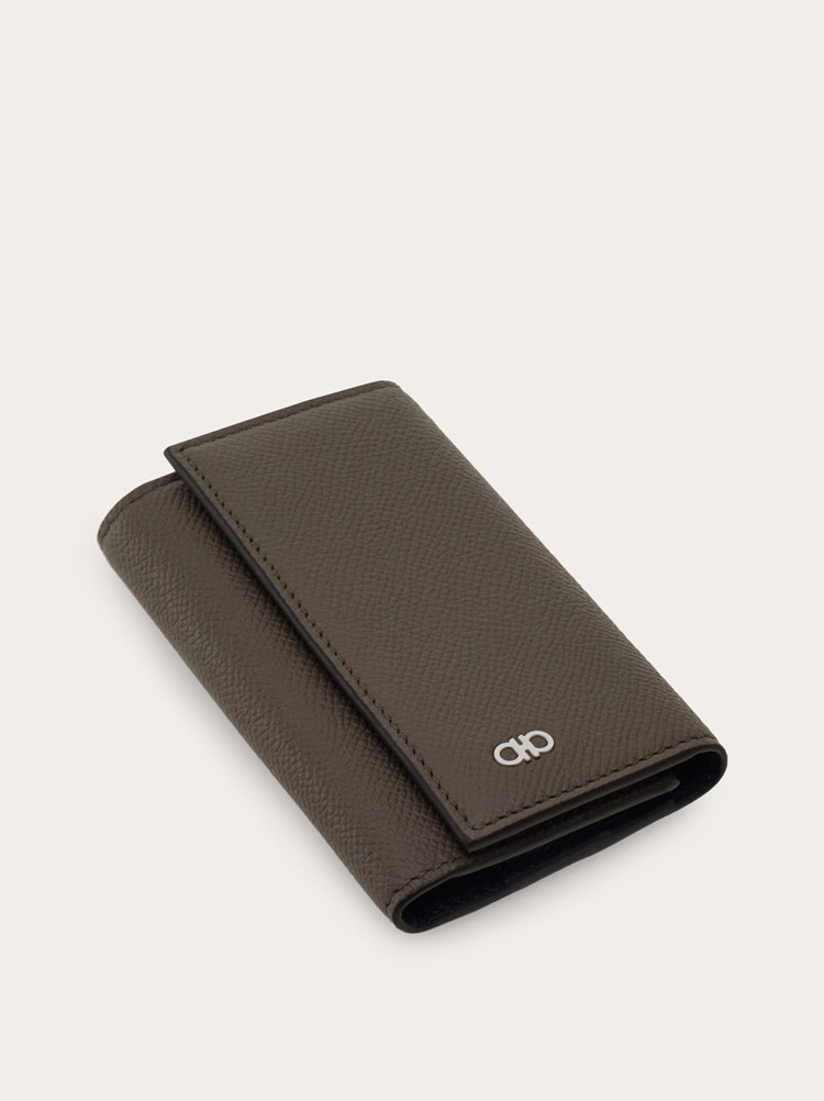 【日本限定商品】キーケース Gallery image 2