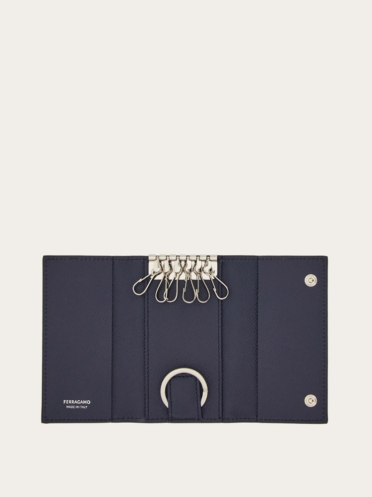 【日本限定商品】キーケース Gallery image 4