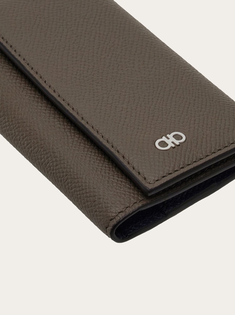 【日本限定商品】キーケース Gallery image 5