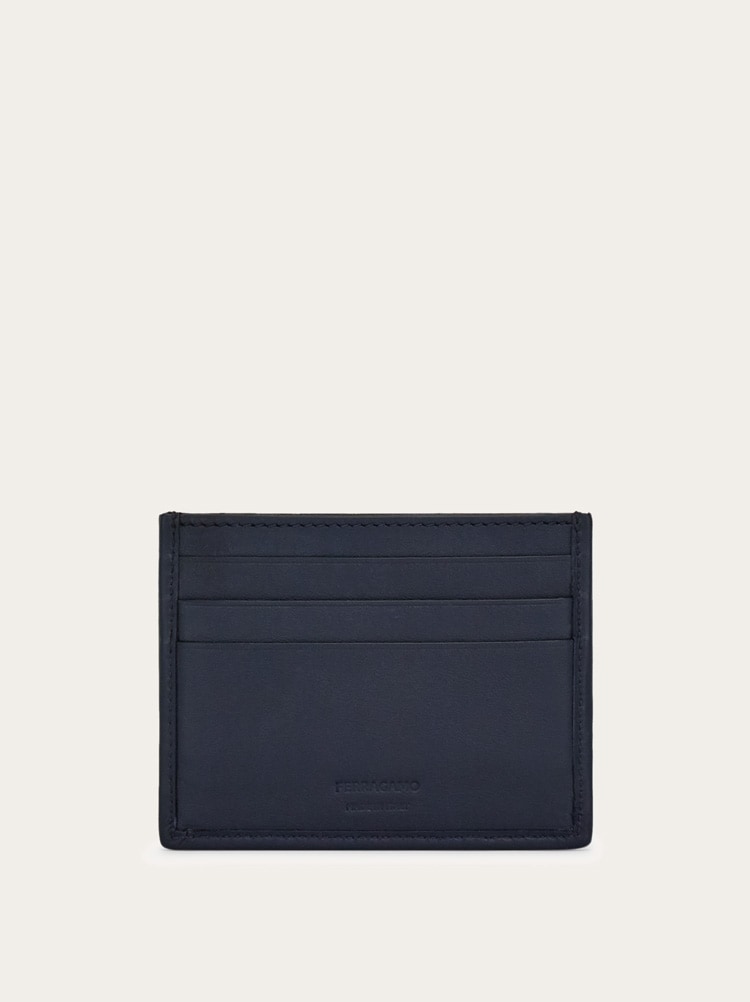 カードケース Gallery image 2