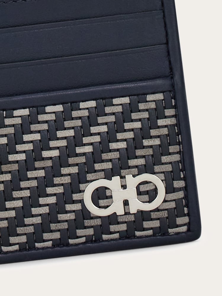 カードケース Gallery image 3