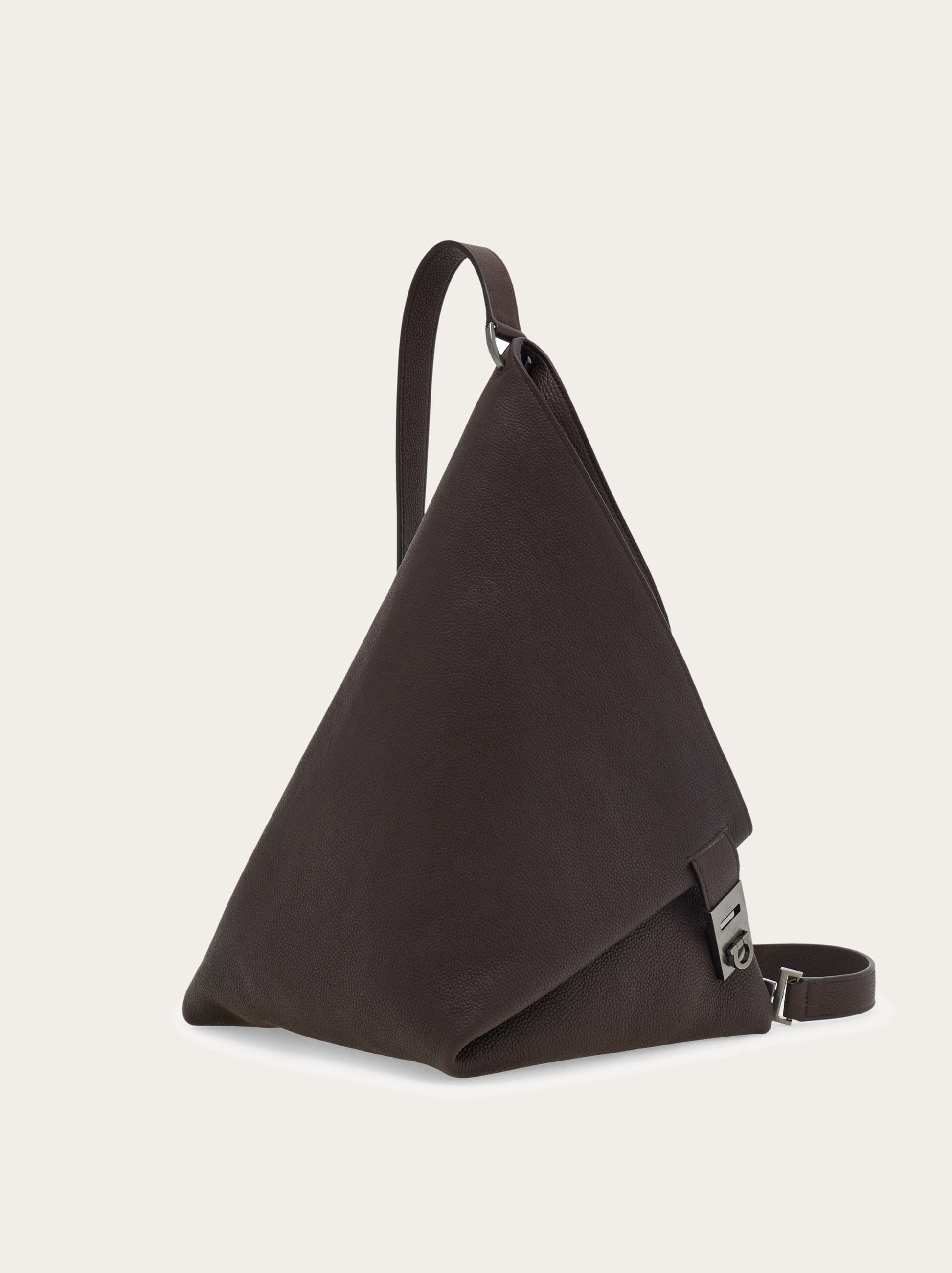ショルダーバッグ(M) - メンズ | Ferragamo