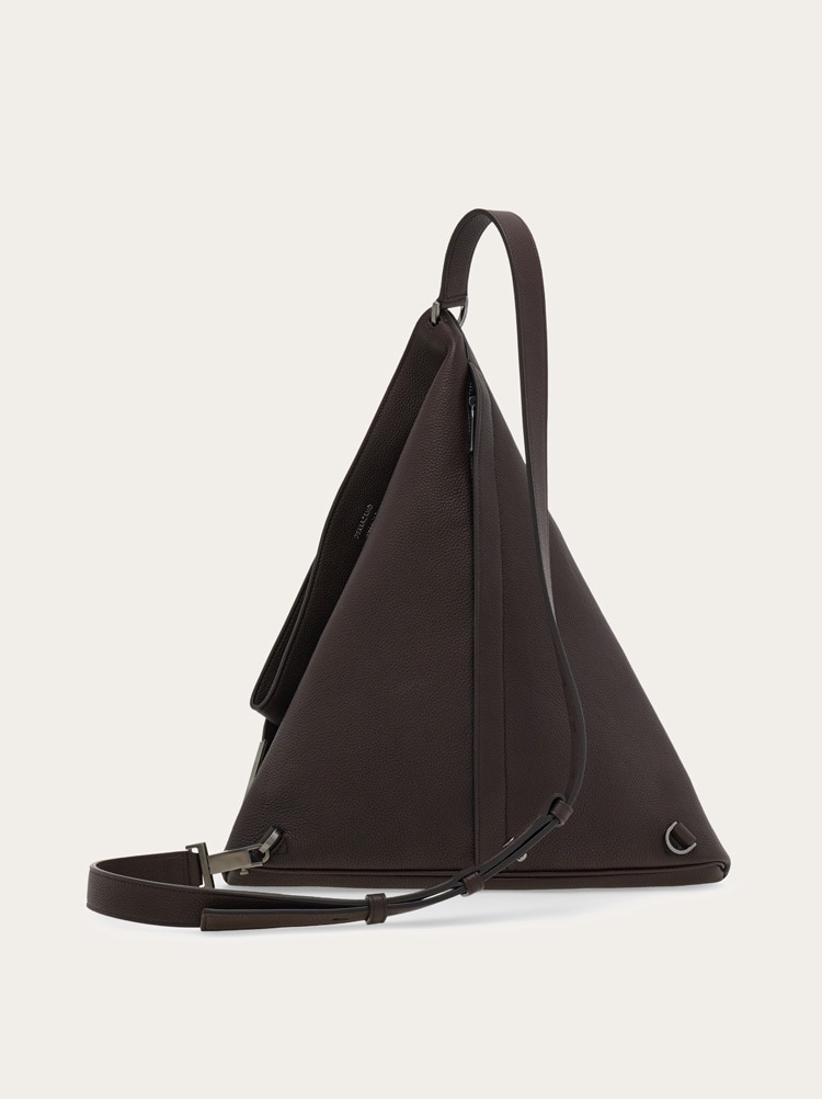 ショルダーバッグ(M) Gallery image 4