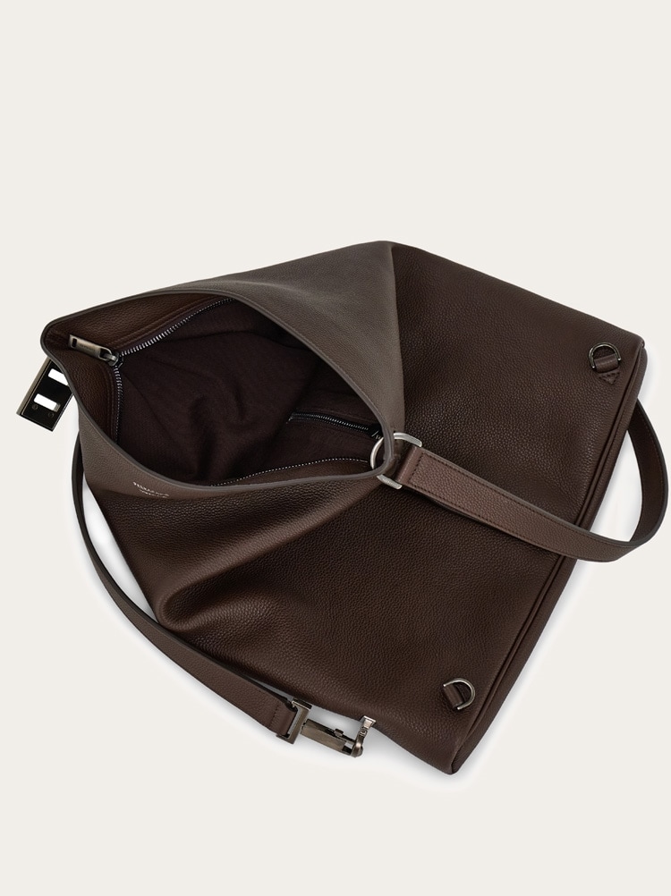 ショルダーバッグ(M) Gallery image 5