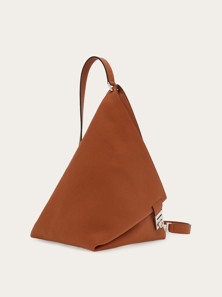 メンズ リュック｜フェラガモ