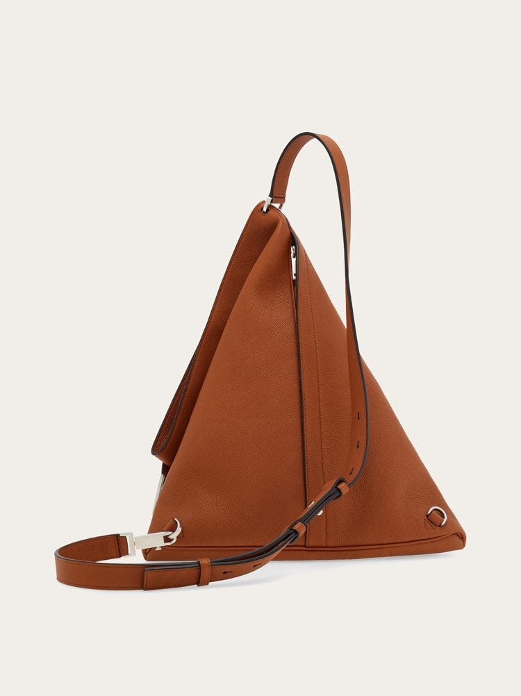 Mochilla de un hombro (M) Gallery image 3