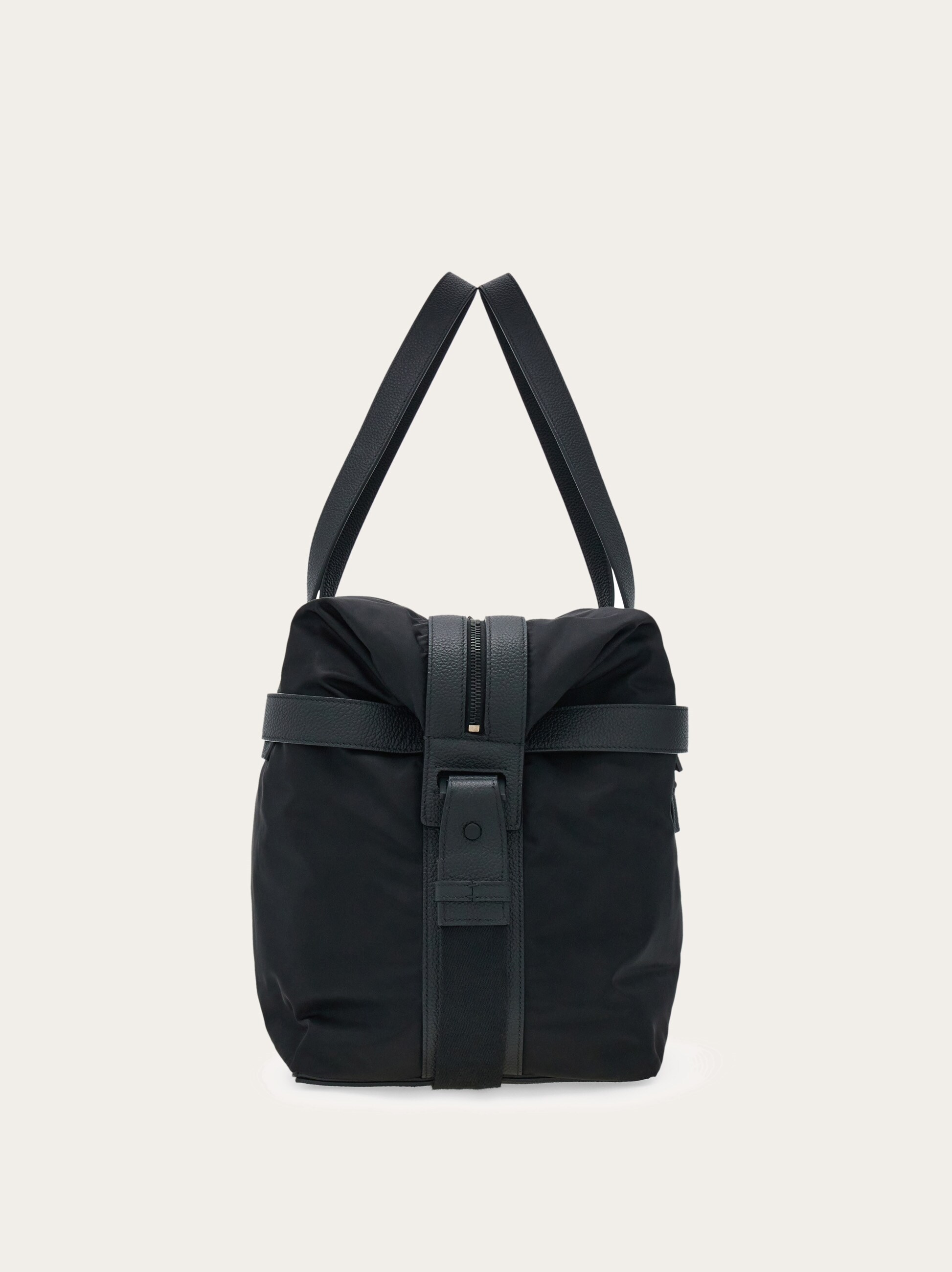 ダッフルバッグ - メンズ | Ferragamo