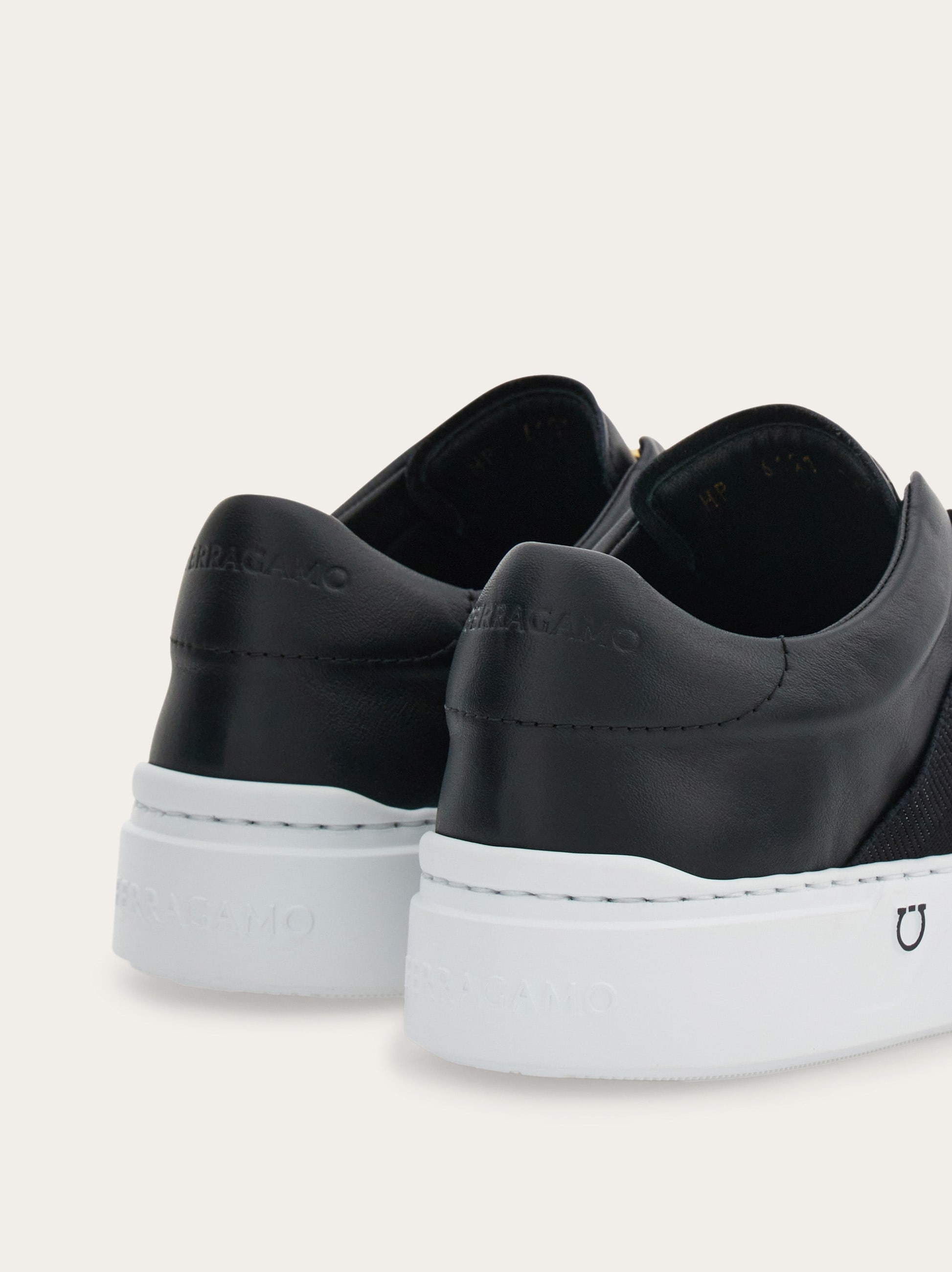 スリッポンスニーカー - ウィメンズ | Ferragamo