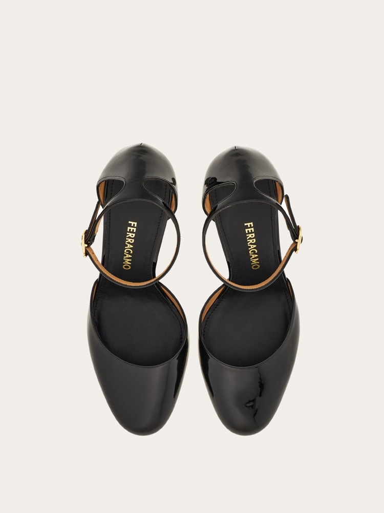 Zapatos pumps Gallery image 3