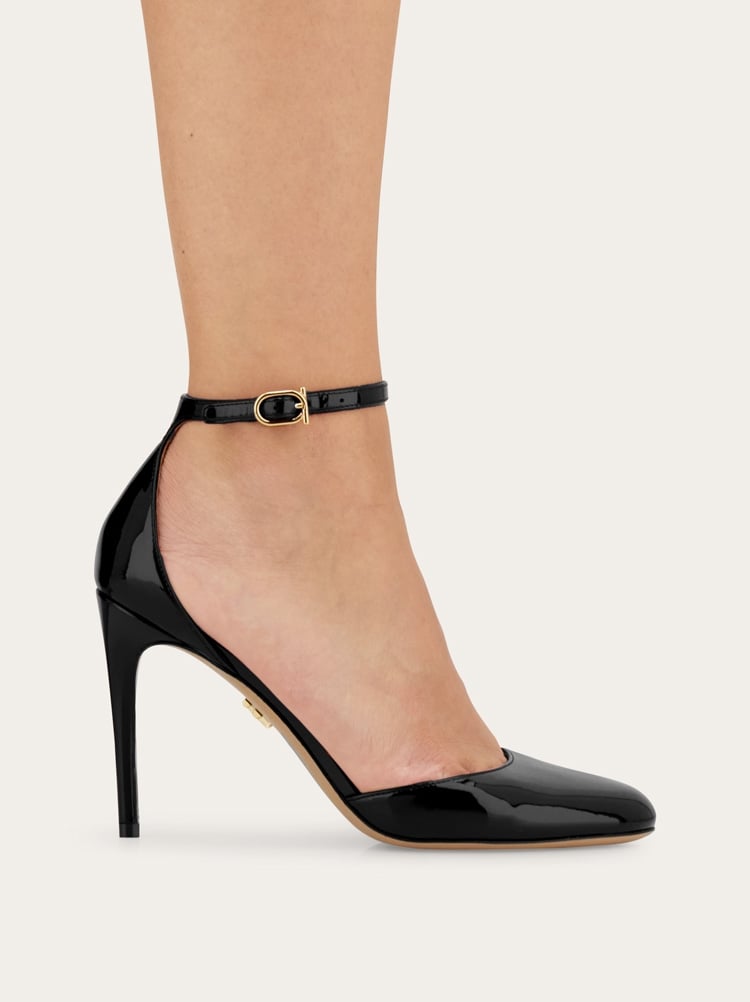 Zapatos pumps Gallery image 4