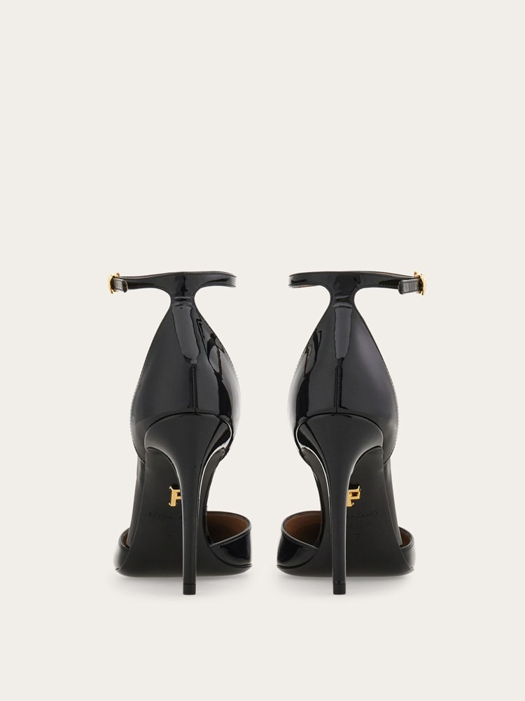 Zapatos pumps Gallery image 5