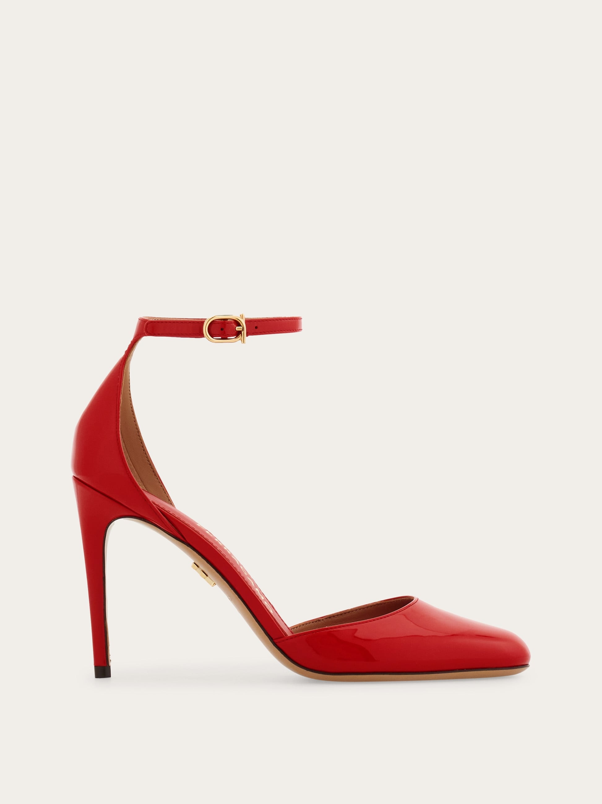 Stiletto pump - Women | Ferragamo