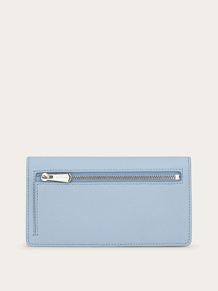 ガンチーニ カードウォレット Gallery image 3