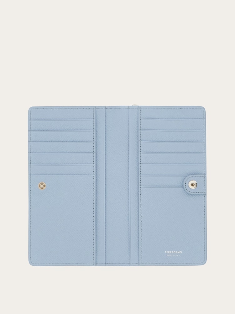 ガンチーニ カードウォレット Gallery image 4