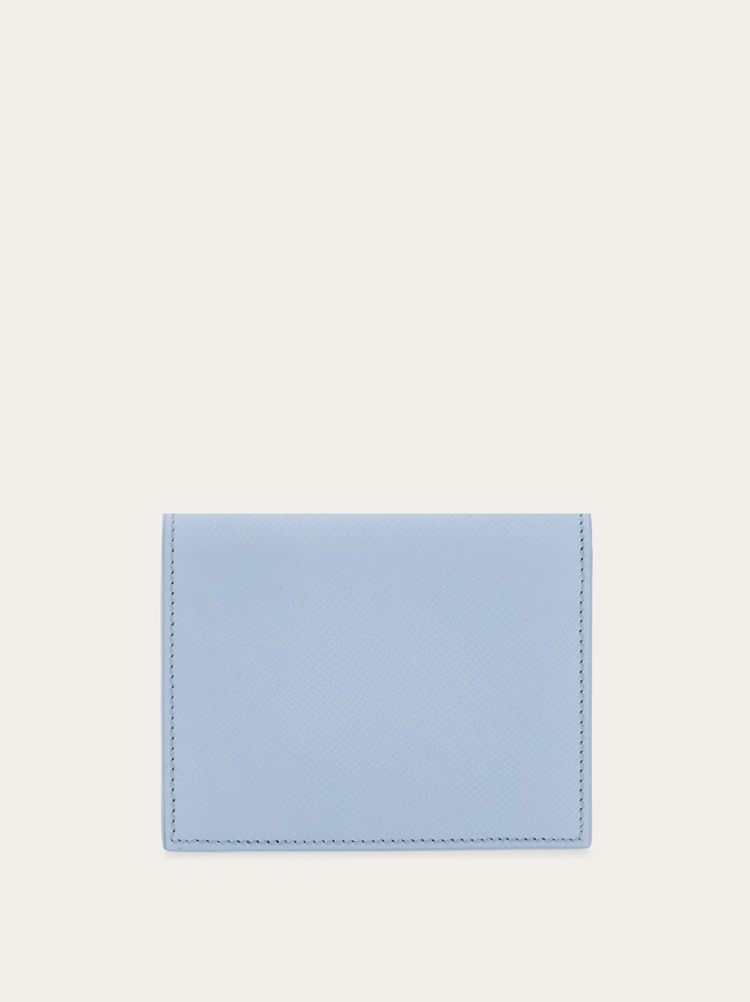 ガンチーニ 二つ折り財布 Gallery image 3