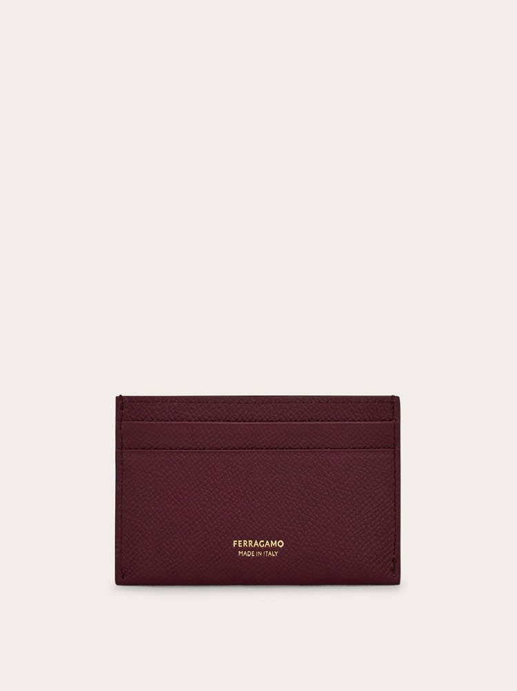 ガンチーニ カードケース Gallery image 3