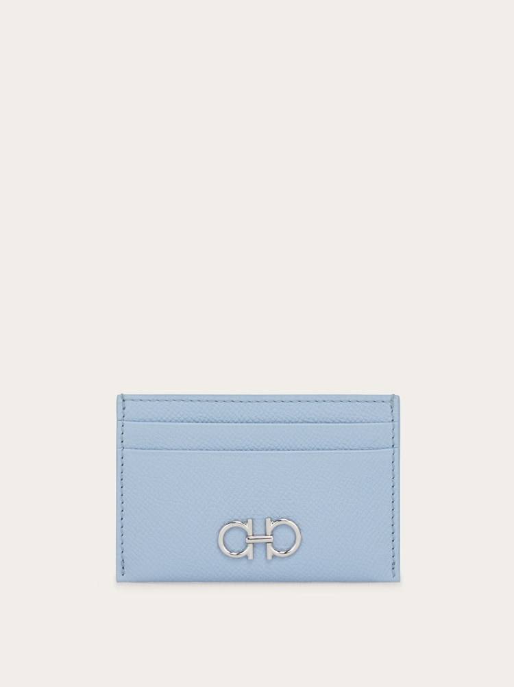 ガンチーニ カードケース Gallery image 1