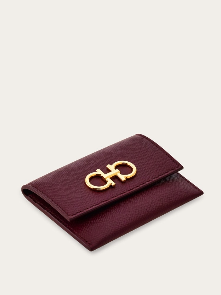 간치니 카드 홀더 Gallery image 2