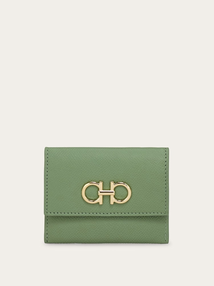 간치니 카드 홀더 Gallery image 1