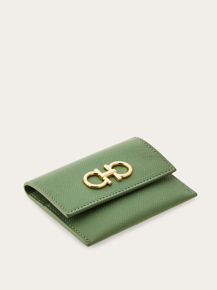 간치니 카드 홀더 Gallery image 2