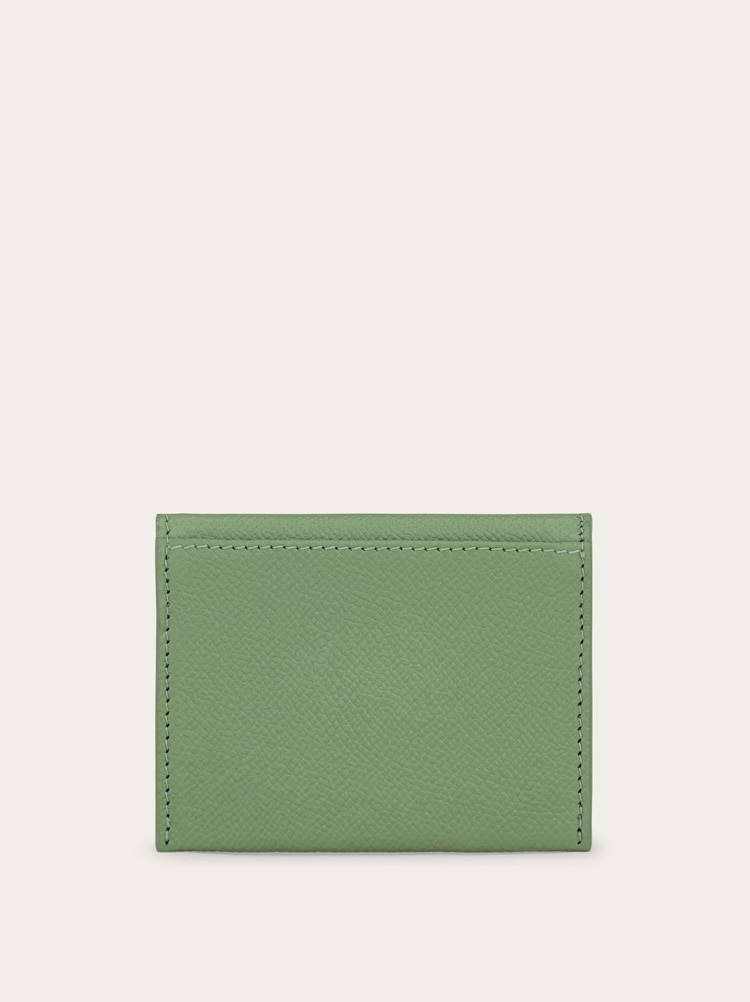간치니 카드 홀더 Gallery image 3