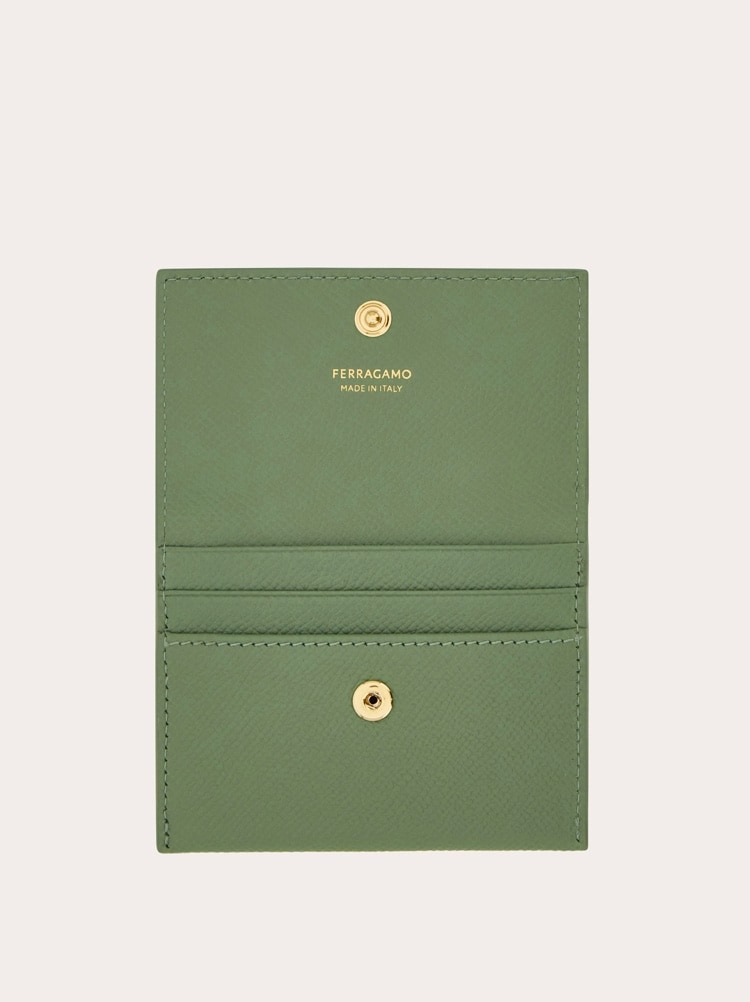 간치니 카드 홀더 Gallery image 4