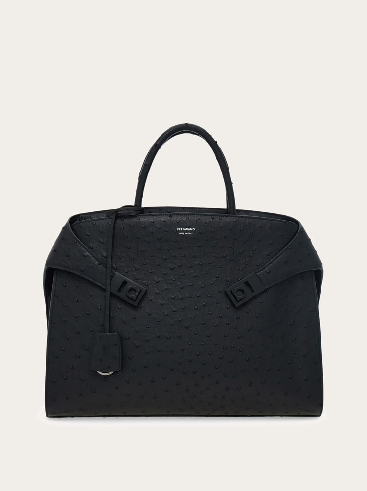 Hug briefcase Gallery image 1