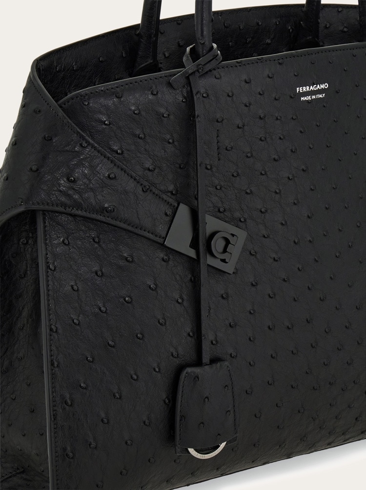 Hug briefcase Gallery image 7