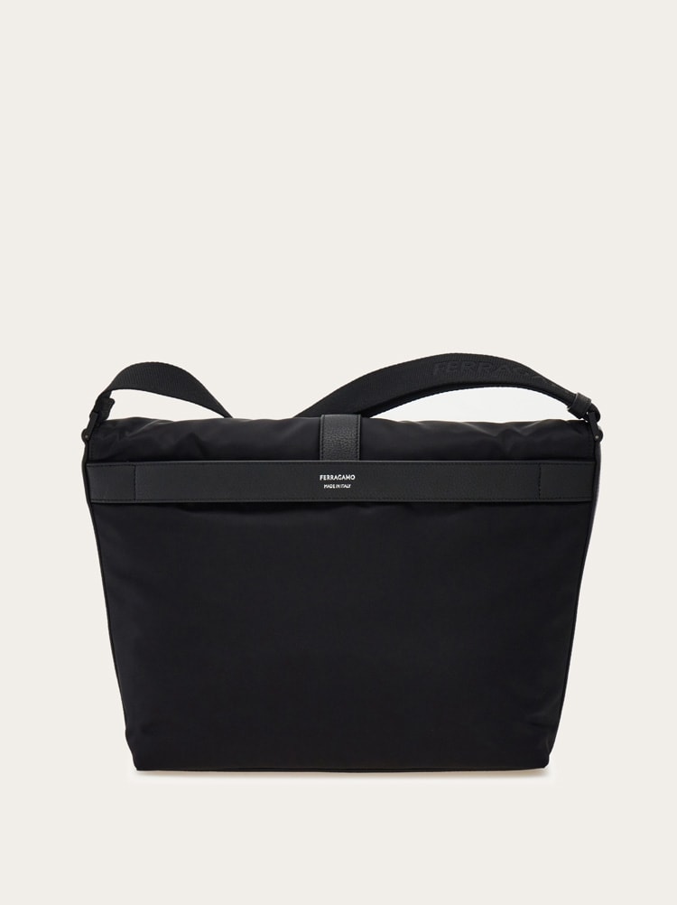 허그 메신저 (M) Gallery image 4