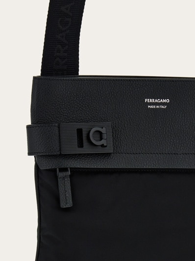 ショルダーバッグ - メンズ | Ferragamo