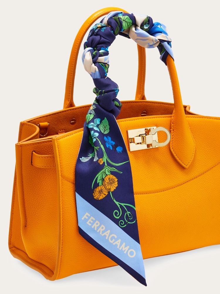 Pegasus print bandeau Gallery image 4