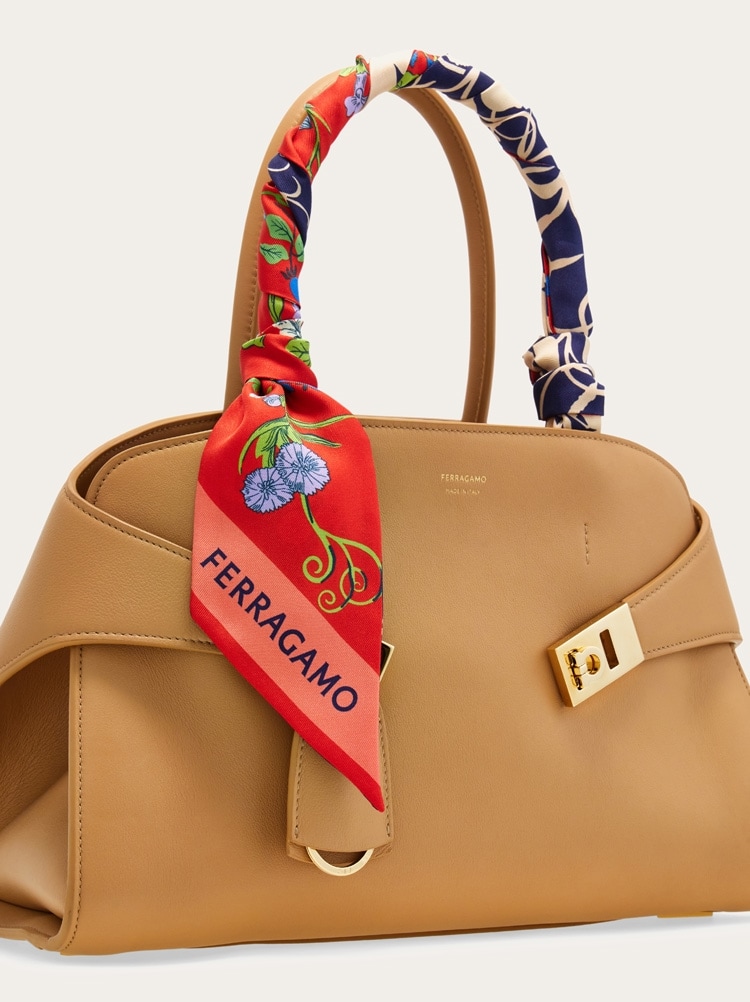 Pegasus print bandeau Gallery image 4