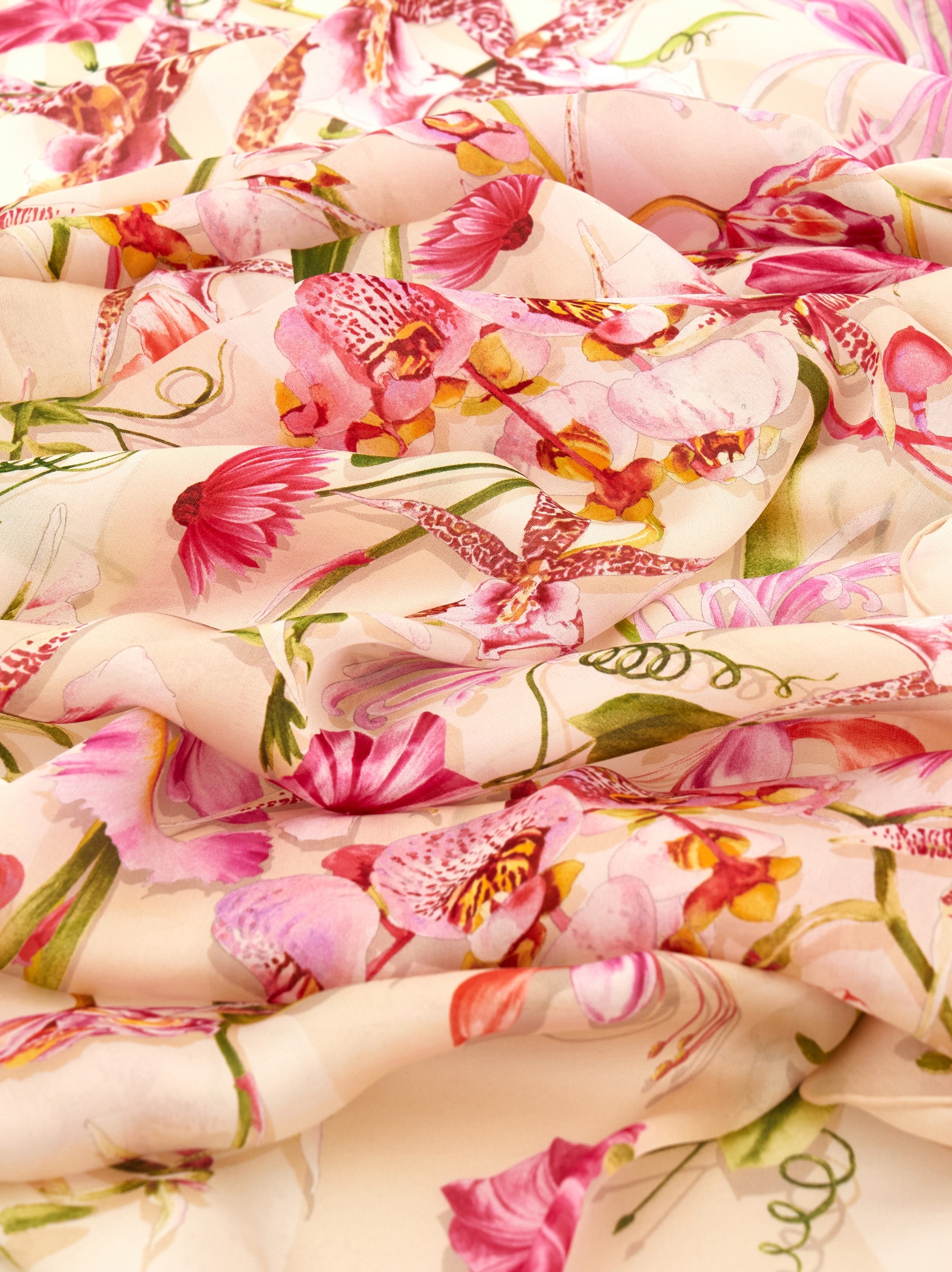 シルクストール - ウィメンズ | Ferragamo