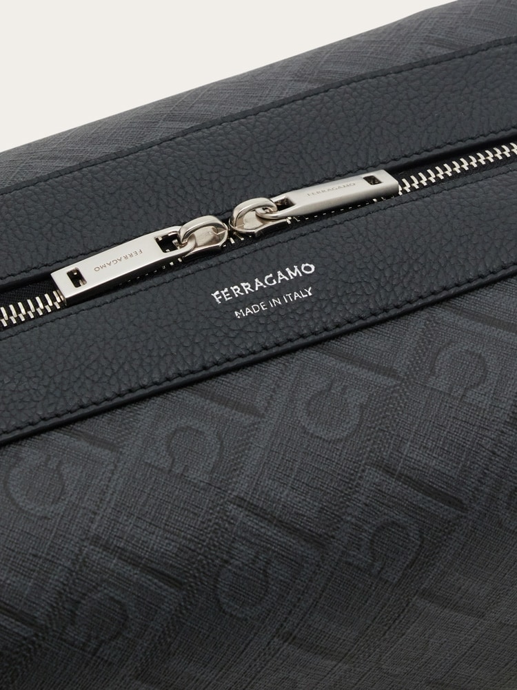 Trousse de toilette Gallery image 5