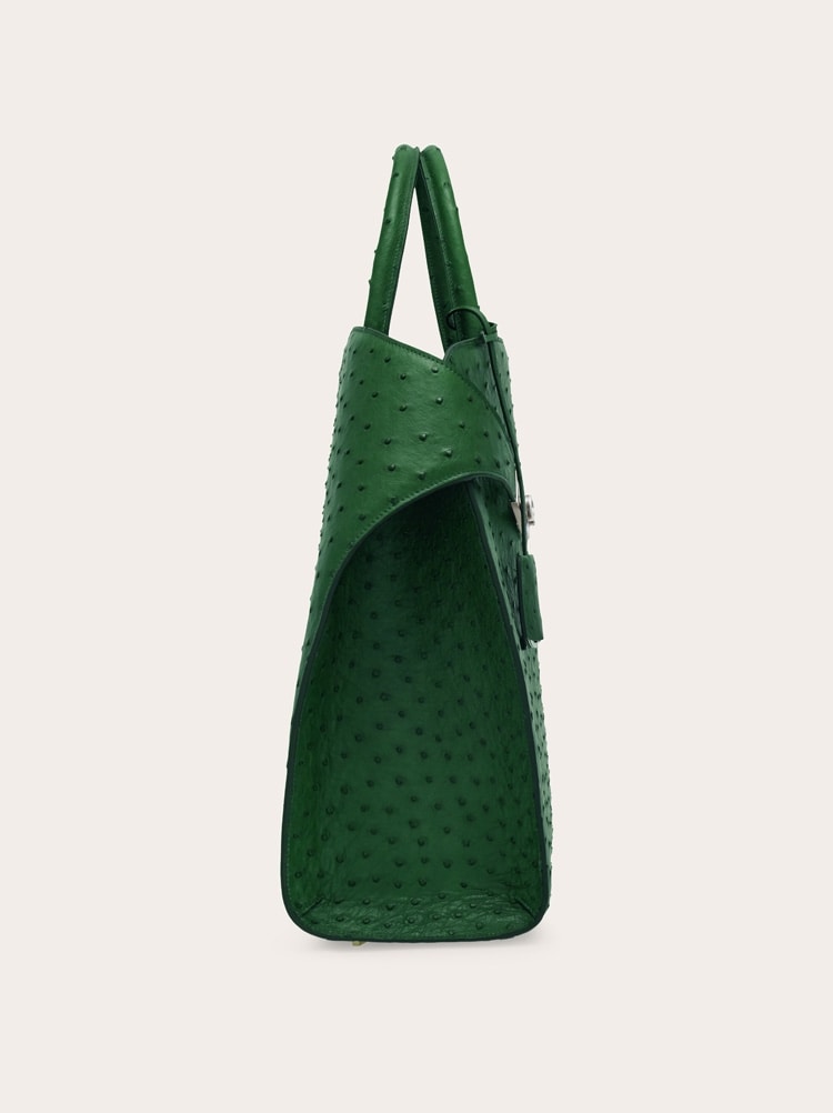 Hug tote bag Gallery image 4