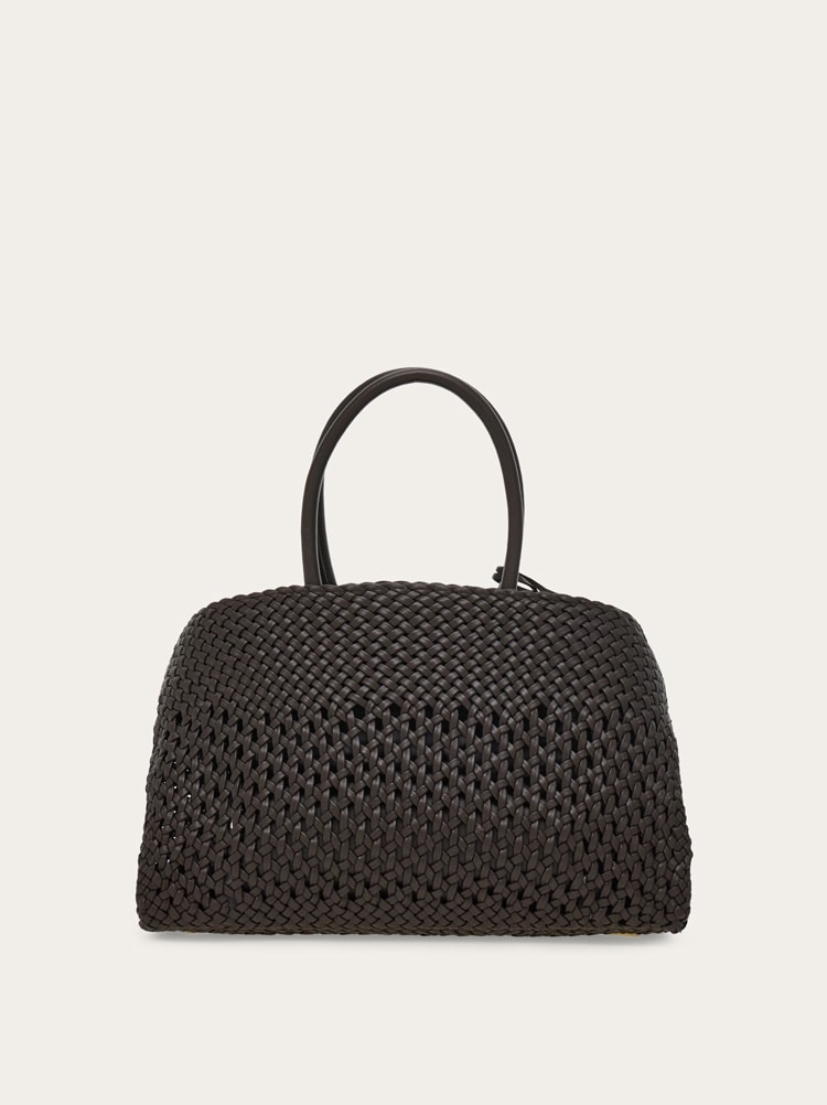 Hug handbag (M) Gallery image 3